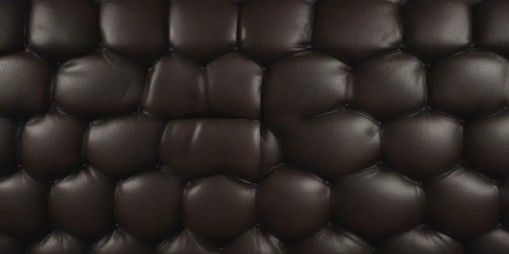 leather texture png