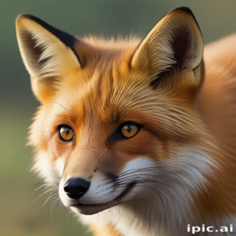 fox backgrounds
