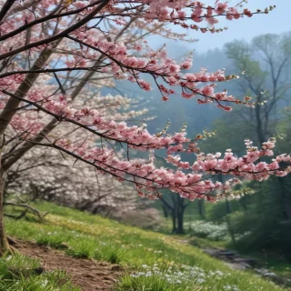 spring iphone