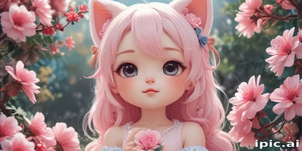 kawaii phone backgrounds