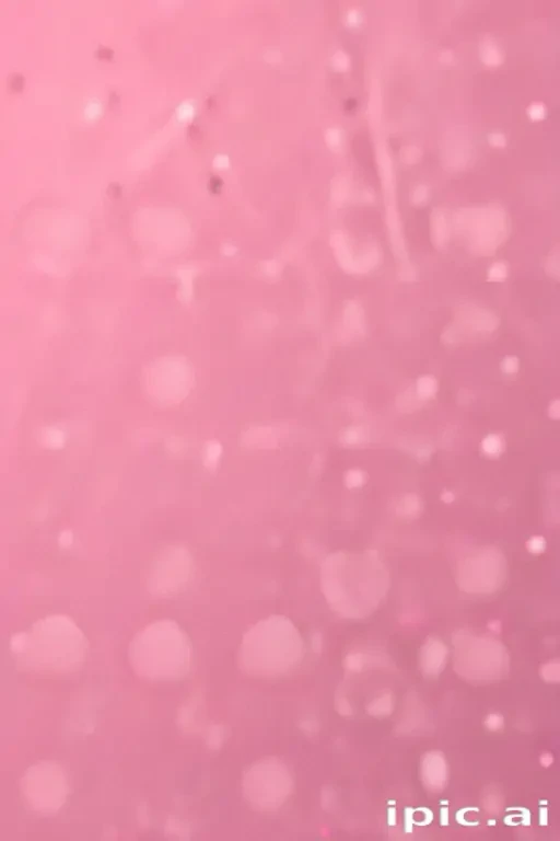 cute pink wallpaper iphone