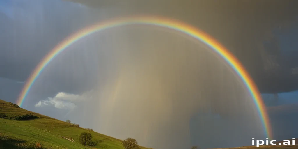 rainbow .png