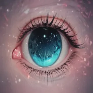 cute aesthetic backgrounds for iphone