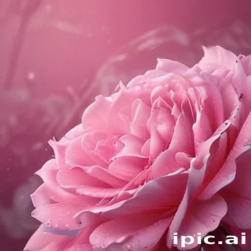 cute pink wallpapers for iphone