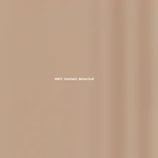 beige phone wallpaper