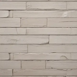 wall texture png