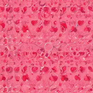 valentines background