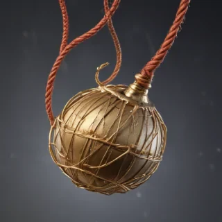 string png