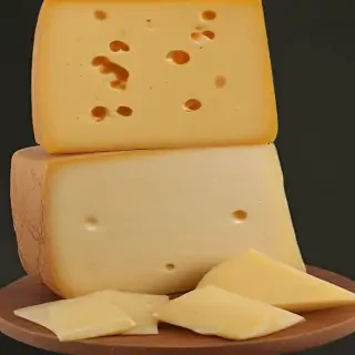 cheese png