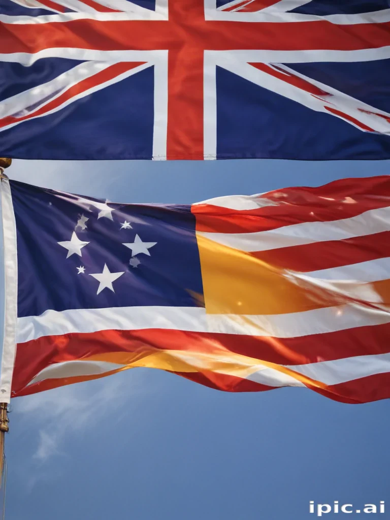 phil flag png