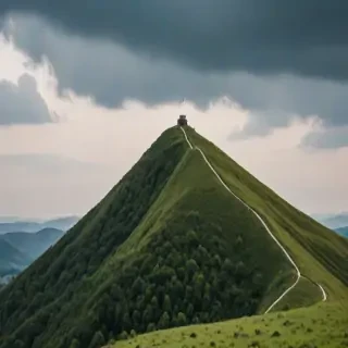 hill png