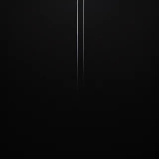 iphone dark wallpaper