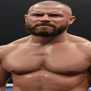 raw png