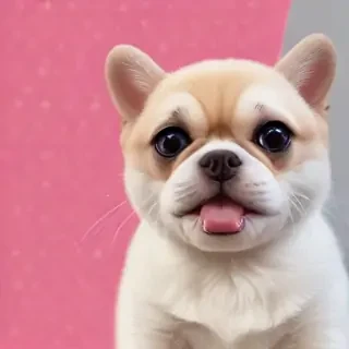 funny pic background