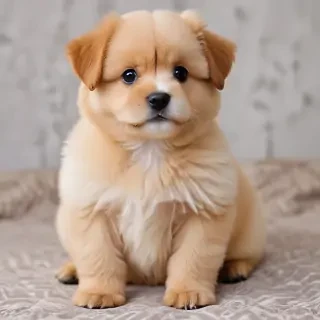 papipoo dog breed