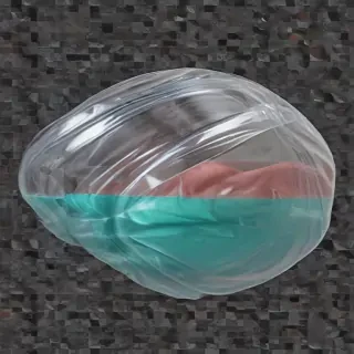 plastic png