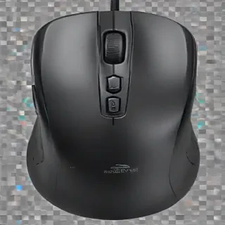 computer mouse png