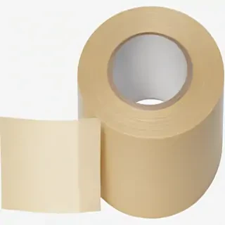 masking tape png
