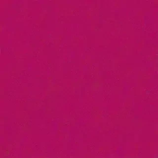 magenta background