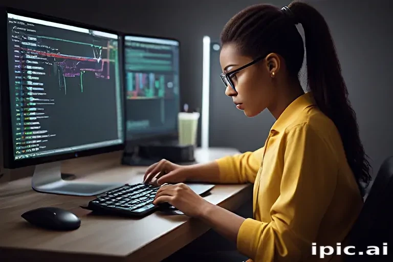 coding png