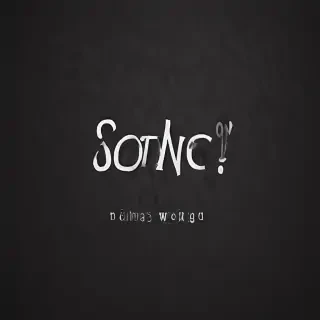 song wallpaper