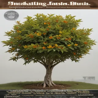 shrub png
