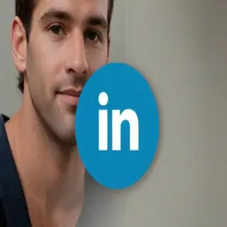 linkedin banner