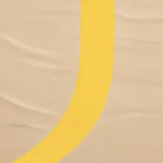 yellow background aesthetic