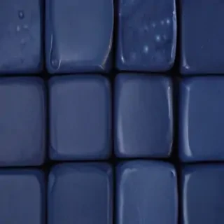 what color is indigo