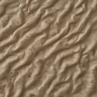 fabric texture png