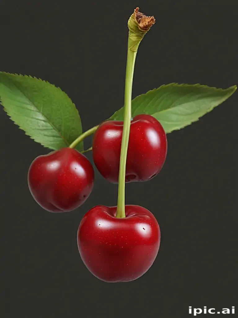 cherry png