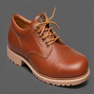 shoes png
