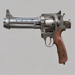 transparent guns png