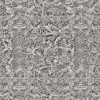 lace pattern png