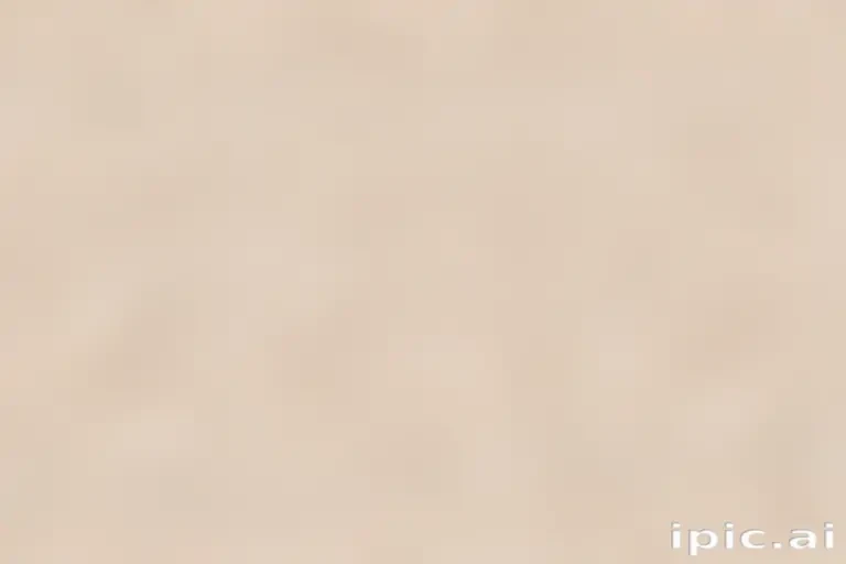 neutral computer background
