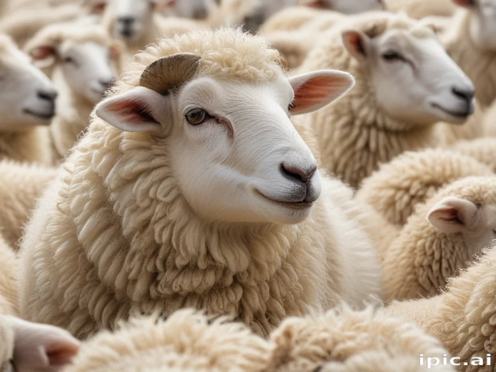 sheep png
