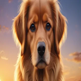 dog wallpaper iphone