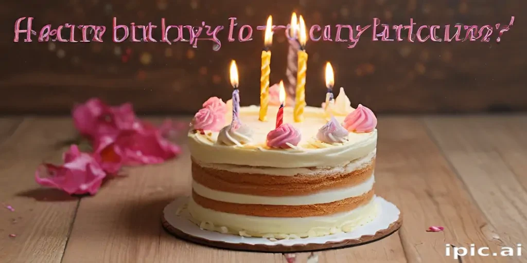 images happy belated birthday