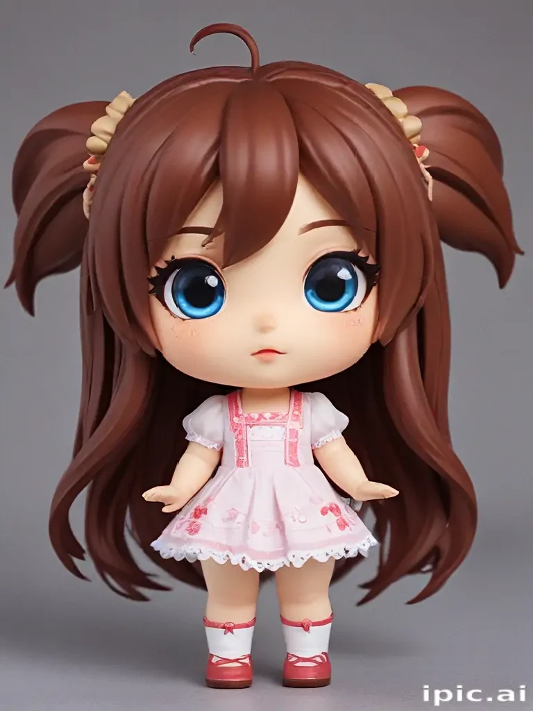 chibi