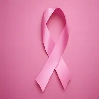 breast cancer awareness pictures