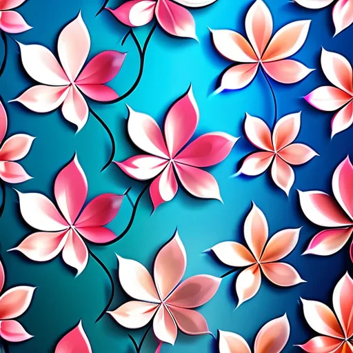 pretty wallpapers for phones