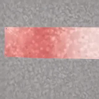 banner transparent background