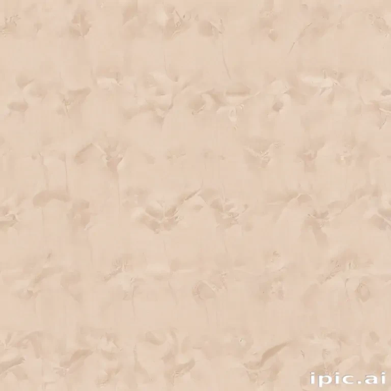 beige wallpaper aesthetic