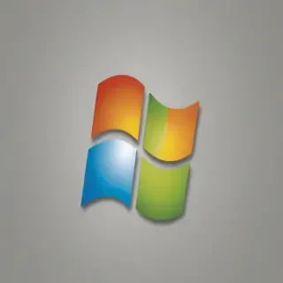 microsoft logo
