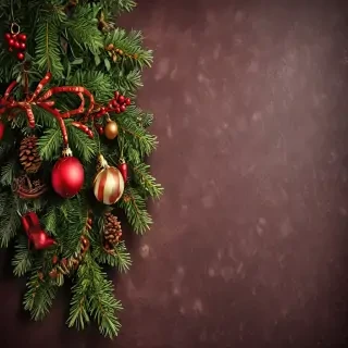 chrismas backgrounds