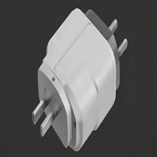 charger png