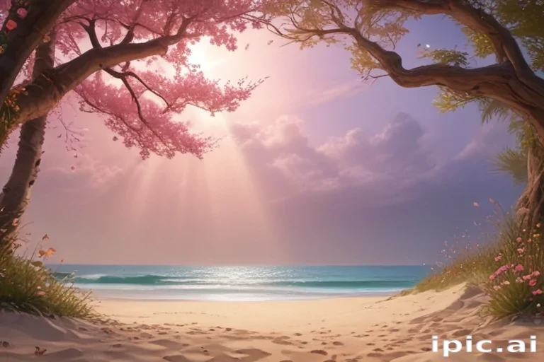 soft backgrounds