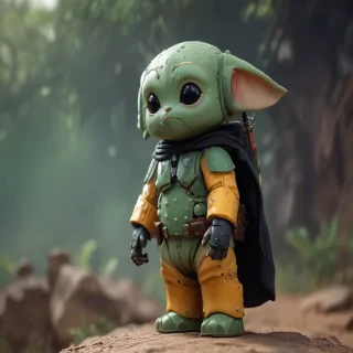 cute wallpapers boba