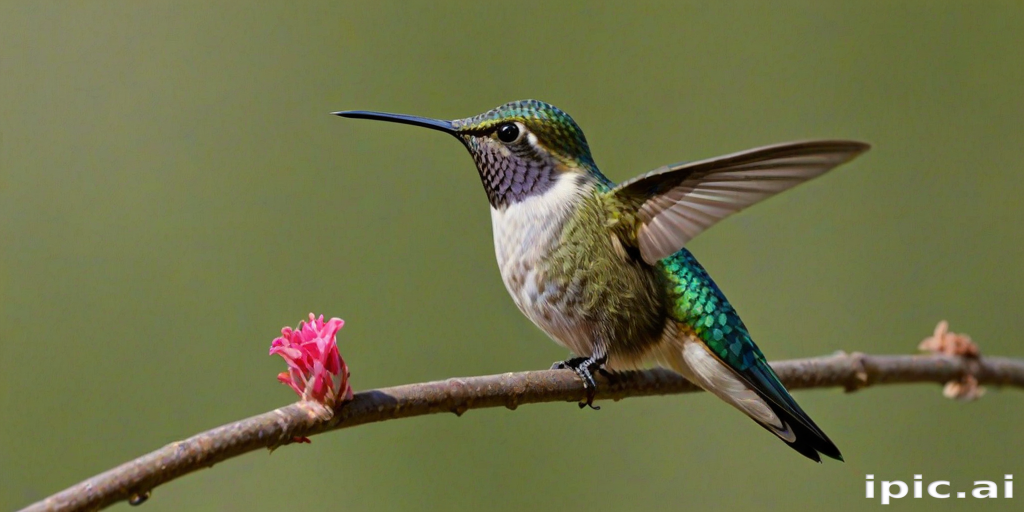 hummingbird.png
