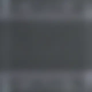transparent borders